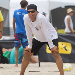 Jason Dibelius-NYvarsity Sports-beach volleyball