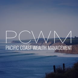 SANDCAST-Tri Bourne-TRavis Mewhirter-Pacific Coast WEalth Management