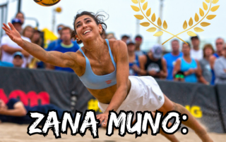 Zana Muno