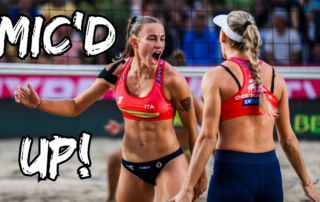 Valentina Gottardi-Reka Orsi Toth