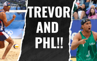 Trevor Crabb-Phil Dalhausser
