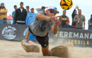 Phil Dalhausser