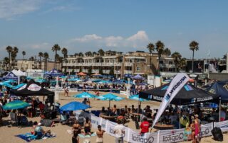 Hermosa Open