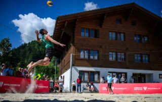 alvaro filho-sandcast-gstaad