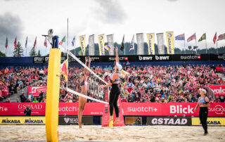 Kristen Nuss-Taryn Brasher-Gstaad beach volleyball