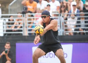 Alvaro Filho