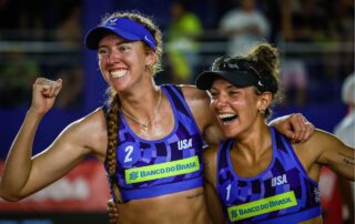 Kelly Cheng-Molly Shaw-Joao Pessoa Elite