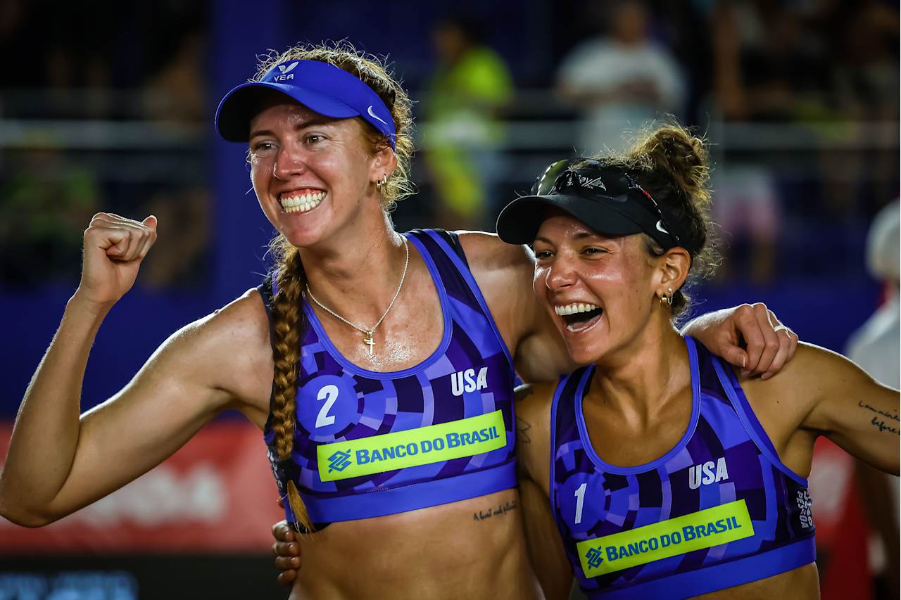 Kelly Cheng-Molly Shaw-Joao Pessoa Elite