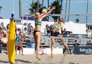 Ally Batenhorst