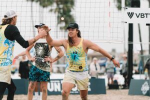 Logan Webber-Hagen Smith-Nuvali Challenge