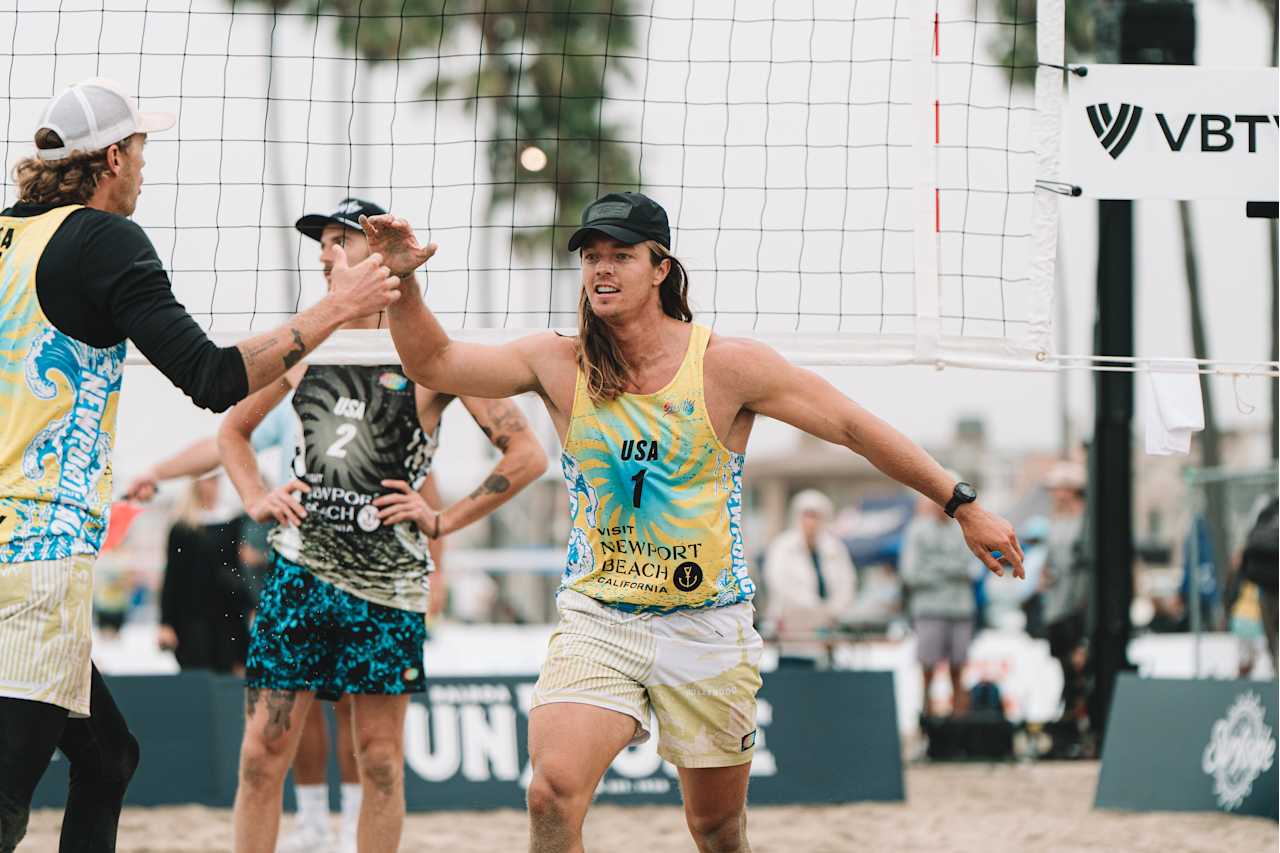 Logan Webber-Hagen Smith-Nuvali Challenge