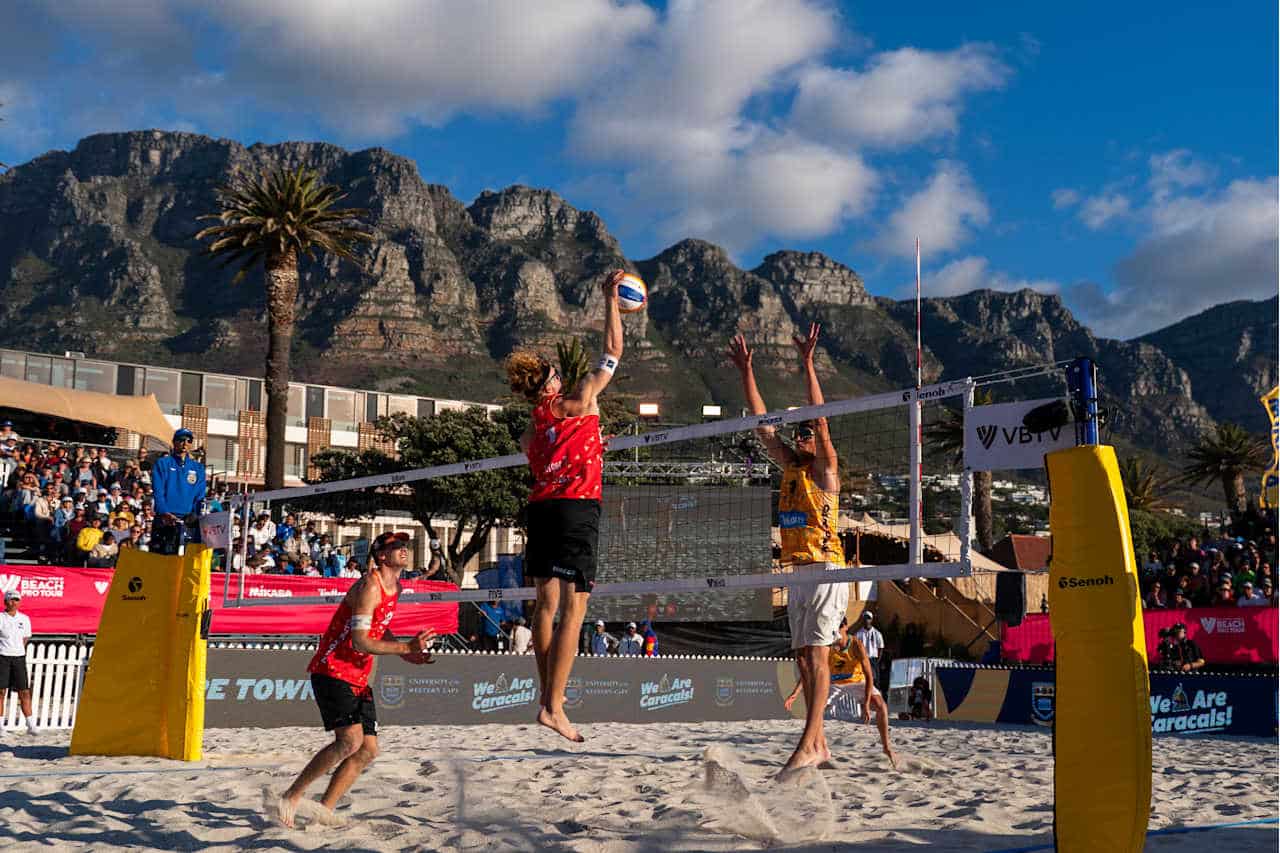 elmer andersson-jacob holting-nilsson-cape town elite-timo hammarberg-tim berger
