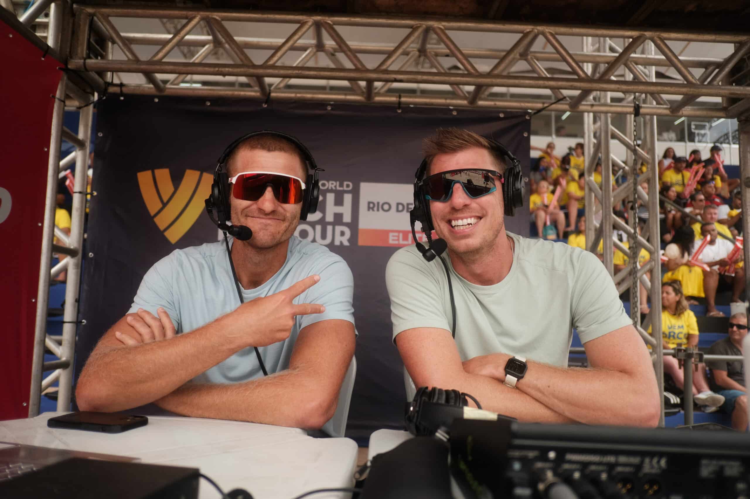 travis mewhirter-kyle friend