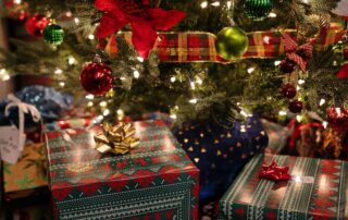 ultimate beach volleyball gift guide