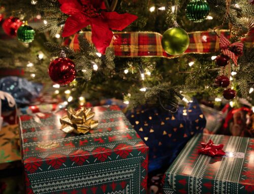 The 2025 Ultimate Beach Volleyball Gift Guide