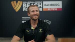 travis mewhirter-commentating