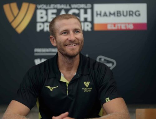 How I Prep For Commentating | Travis Mewhirter