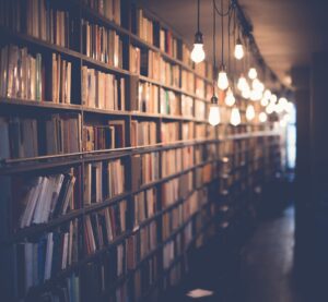 Best books I've ever read