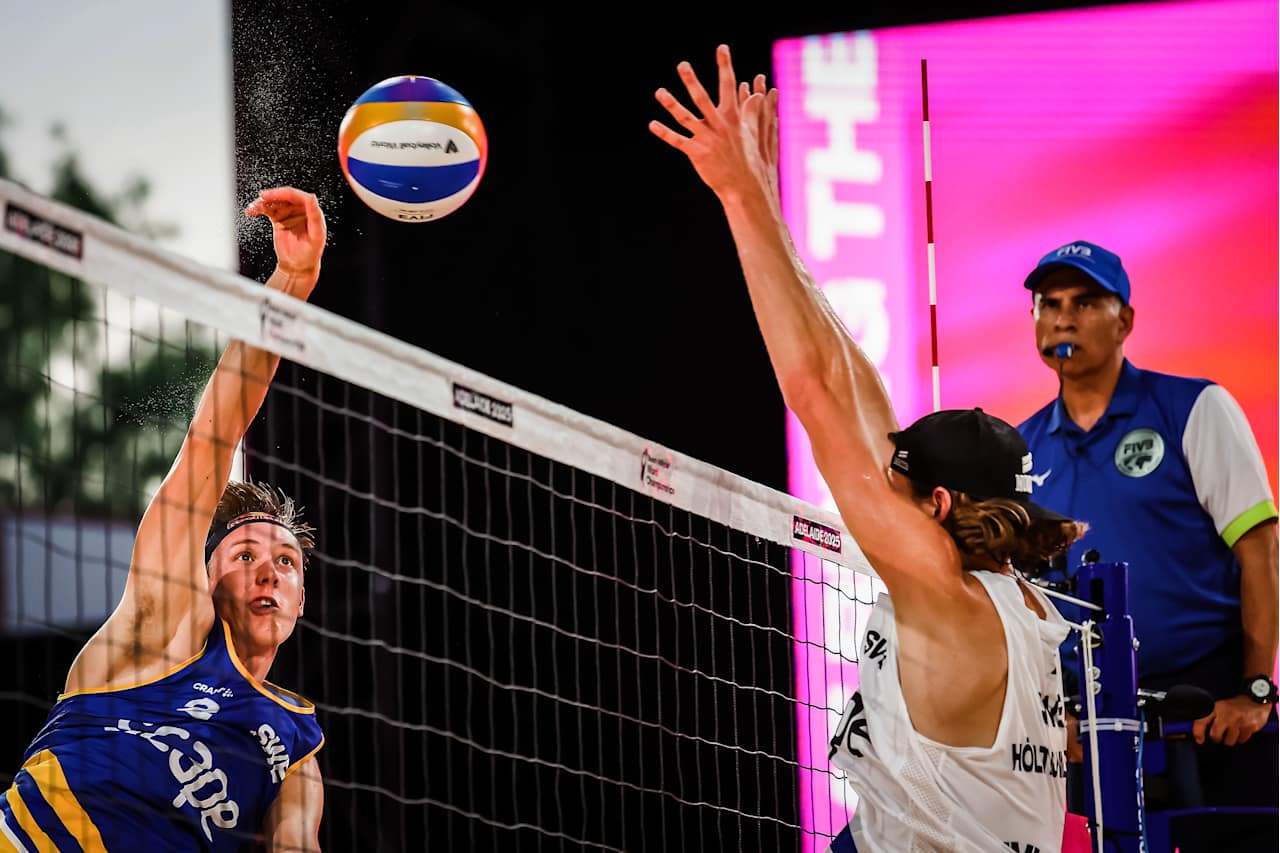 Jonatan Hellvig-Jacob Holting-Nilsson