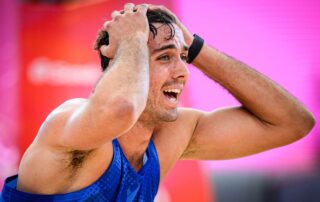 Teo rotar
