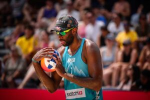 Evandro Goncalves