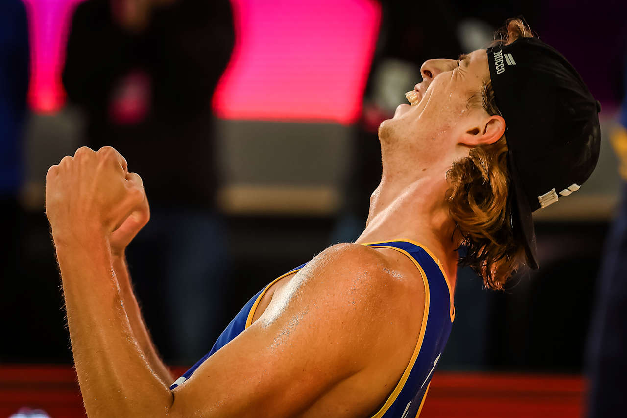 Jacob Holting-Nilsson