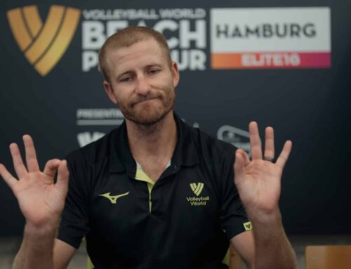 How Jonathan Haidt and Johann Hari Helped Me Get My Brain Back