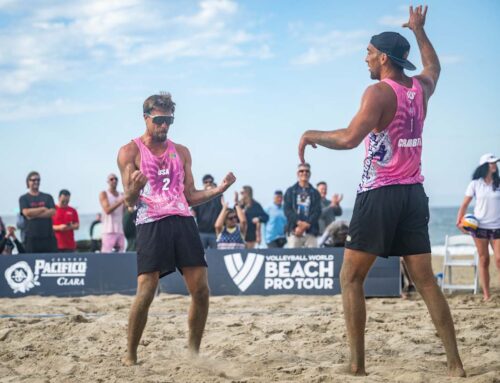 Drinking Whiskey With The Crabbs — Teammates Again! | Taylor Crabb, Trevor Crabb