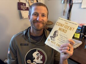 the confident mind-nate zinsser-travis mewhirter