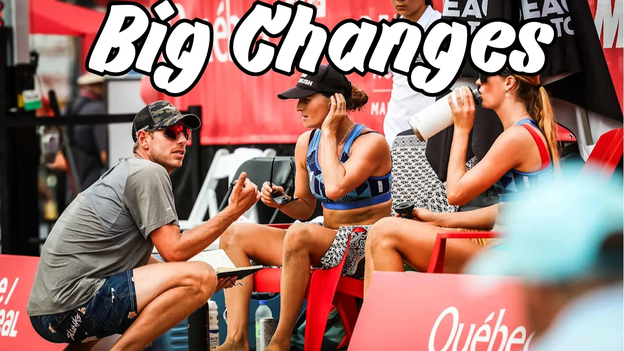 savvy cory-usa volleyball