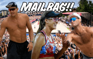 Kent Steffes-Mailbag