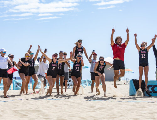 NCAA Champs Preview! Why 2026 Is “The Most Exciting, The Most Dramatic” Year Yet