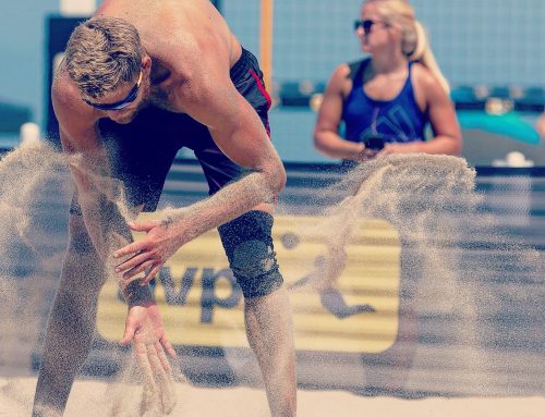The Surprising Power of Routine