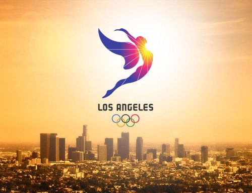 The Road to La Begins: Everything You Need To Know About Qualifying for LA 2028